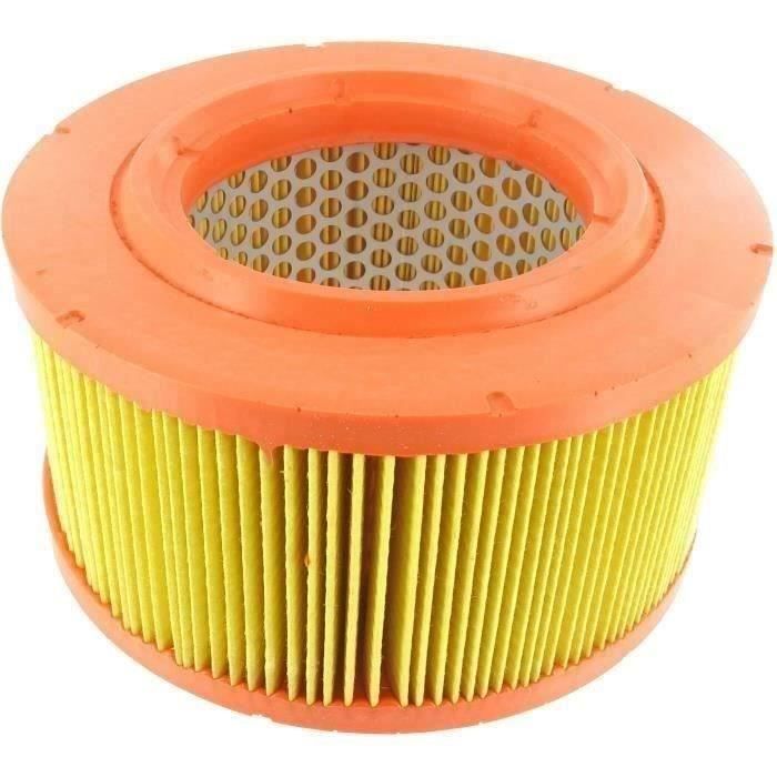 Filtre à air HATZ 014 930 00