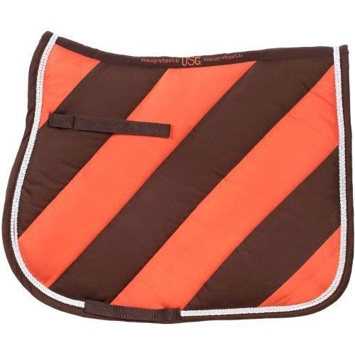 United Sportproducts Germany USG Sangle Courte En Nylon Avec