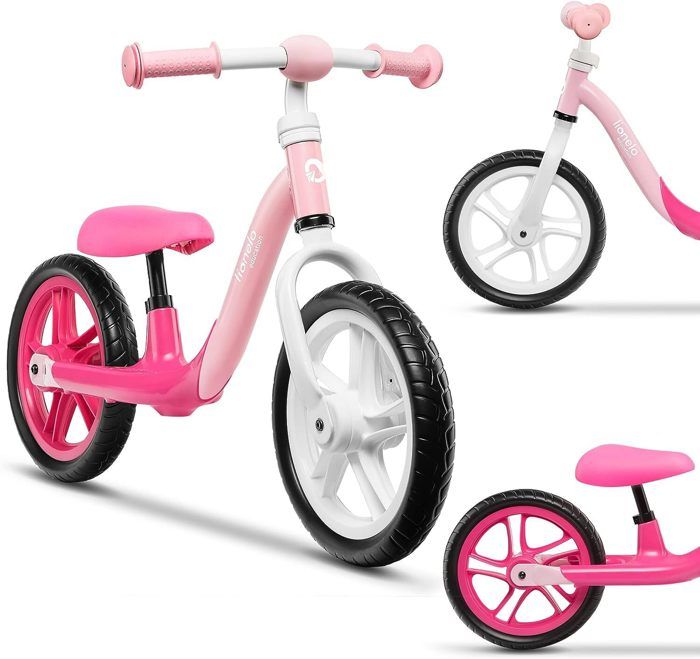 Draisienne Pour Bebe Jeux Et Jouets Velos Et Vehicules Pour Enfants Helpacreche Co Za