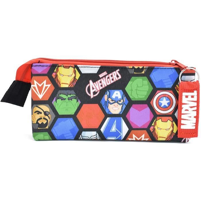 Ravensburger - Puzzle 3D Sneaker - Naruto - Pot à Crayons - A Parti De 8 Ans 108 Pieces Numerotees A Assembler Sans Colle Amz B0b3jmml1 Ravensburger - Puzzle 3D Sneaker - Naruto - Pot à Crayons - A Parti De 8 Ans 108 Pieces Numerotees A Assembler Sans Colle Amz B0b3jmml1