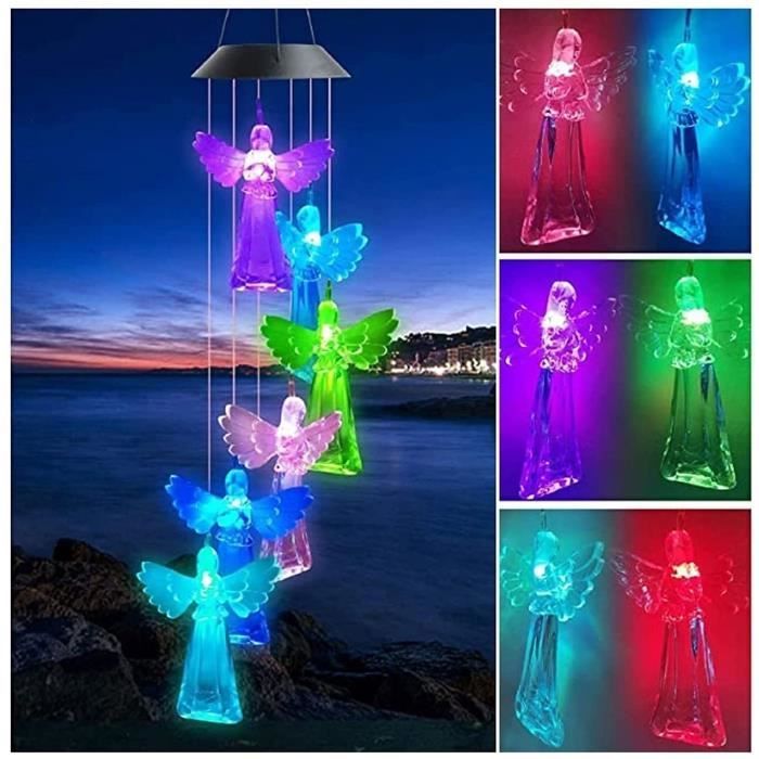 Cartouches D'Encre Compatibles XL Pour Imprimante Canon PIXMA MG3051 - Modèles PG545 XL Et CL546 XL