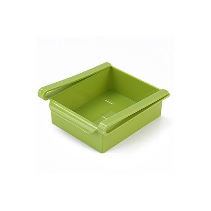 Accessoire de cuisine,Tiroir coulissant de cuisine domestique