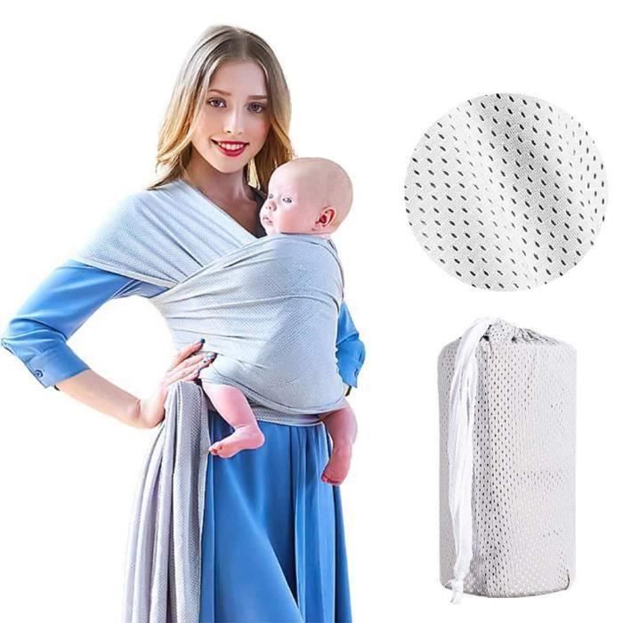 Echarpe De Portage Porte Bebe Doux Et Confortables Pour Bebes Jusqu A Kg 45 Lb Gris Clair Lbq28 Achat Vente Echarpe De Portage Cdiscount Echarpe De Portage Porte Bebe Doux Et Confortables Pour Bebes Jusqu A Kg 45 Lb Gris Clair Lbq28 Achat Vente Echarpe De Portage Cdiscount