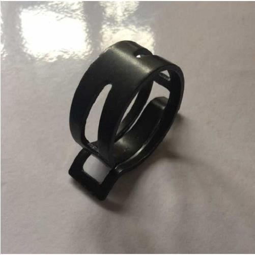 PHARES CIBIE 35 et pièces pour R5 TURBO ALPINE et+ à vendre
