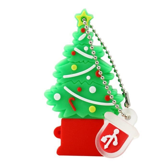 Cl USB B383 256 Go Design Cerf Bonhomme De Neige P re No l cl-usb-b383-256-go-design-cerf-bonhomme-de-neige-p-re-no-l