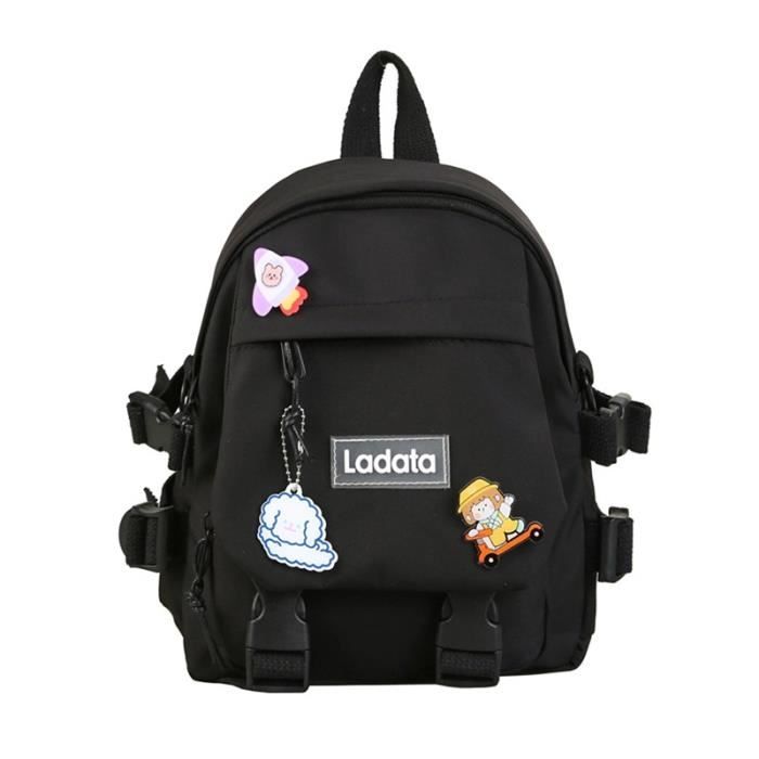 Petit sac à online dos étanche