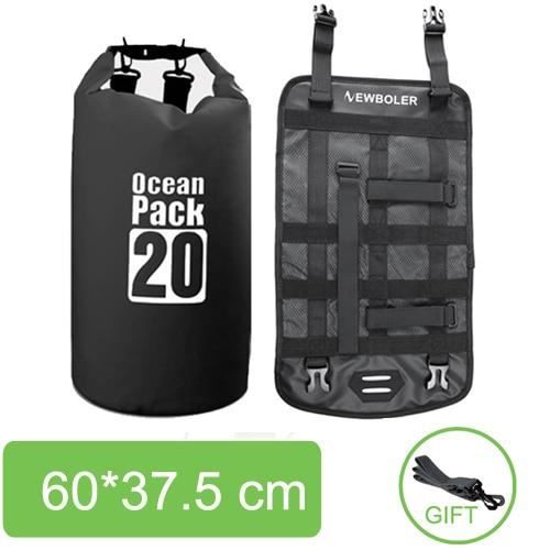 Vélo Guidon Sac, étanche avant de Vélo Sac Vélo de Route Sac Sac de