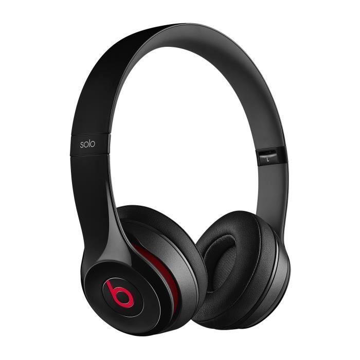 beats ep ps4 mic