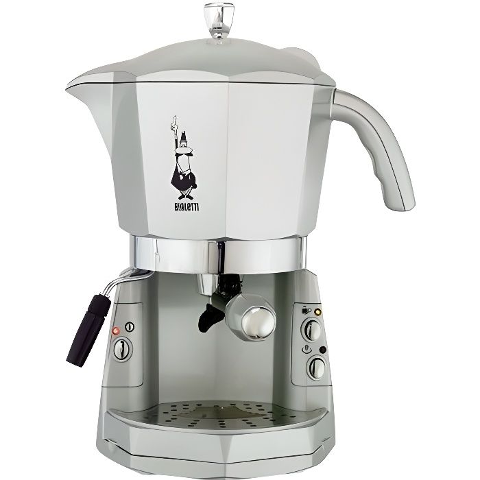 Machine à café expresso