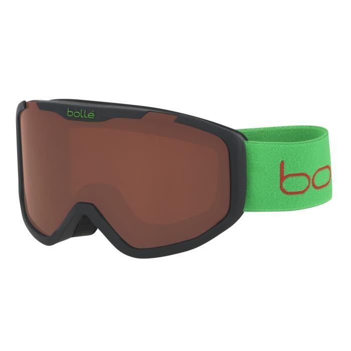 Masque esthetique - Cdiscount