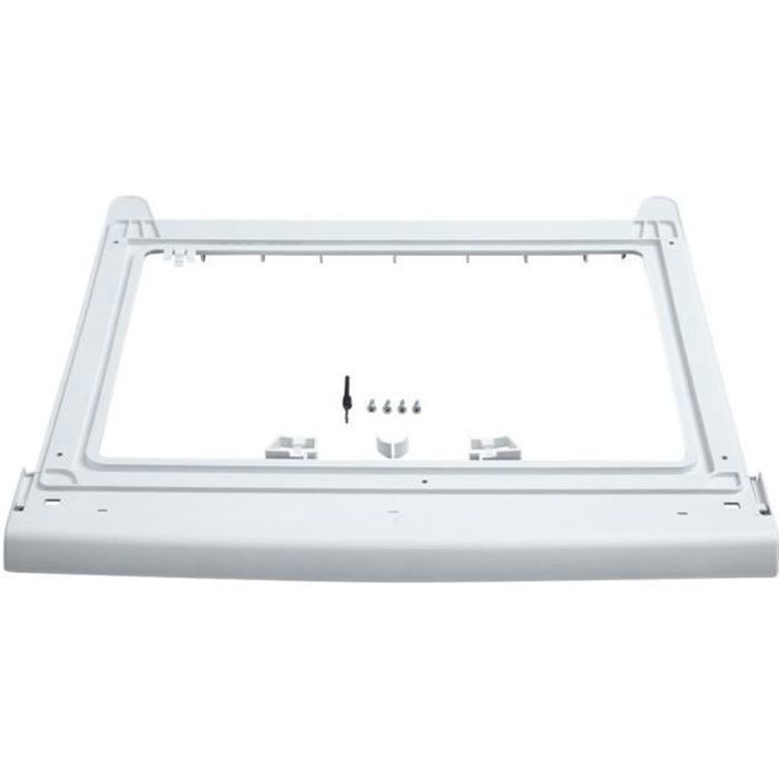 Kit de superposition WTZ20410