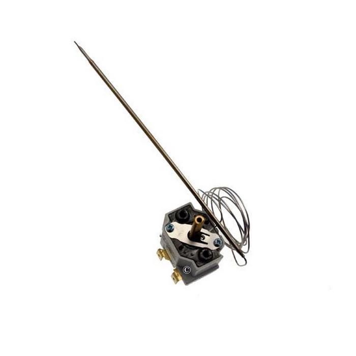 Brandt Thermostat 300Â°C - vue 3