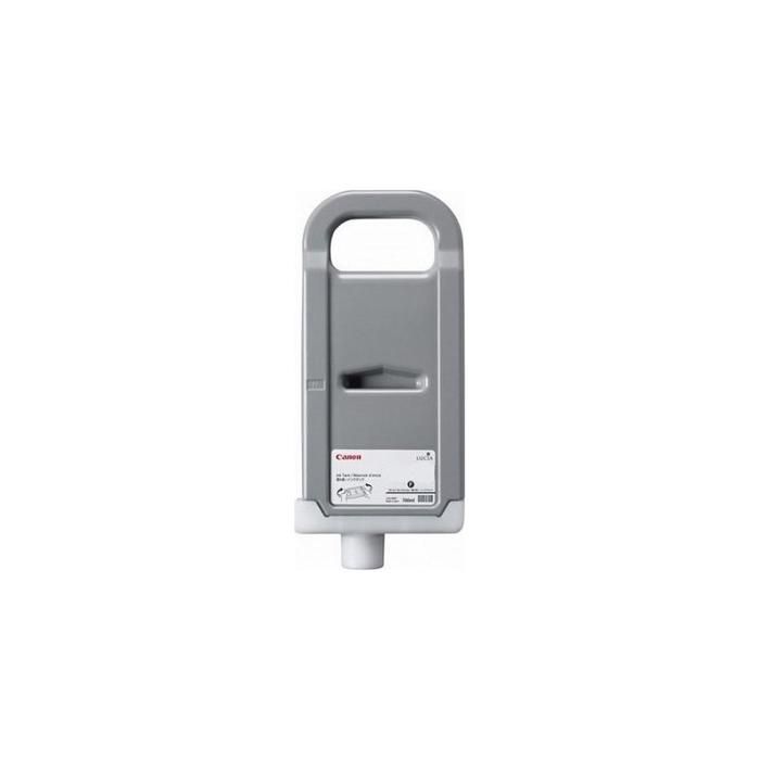 Canon 5308B001 - vue 3