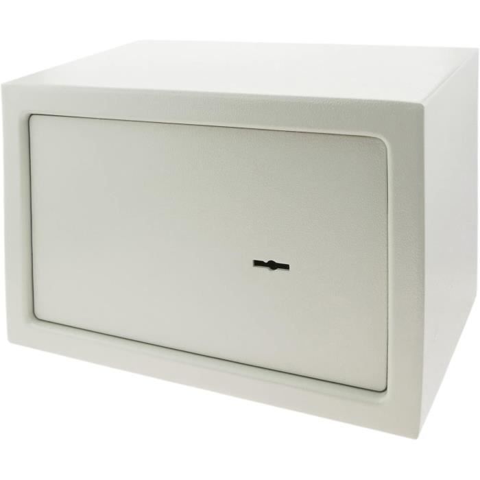 Râpe à Fromage Rotative En Acier Inoxydable Déchiq... – Grandado