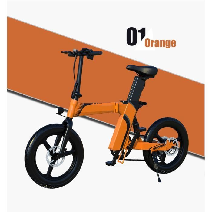 Velo cyrusher – Trouvez le meilleur prix
