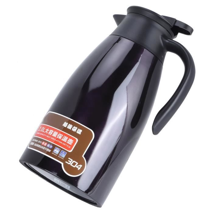 10 Embouts GC1 Perio Pour Détartreur Ultrasonique PIEZOLux - Compatible #10, Stérilisables - Skysea