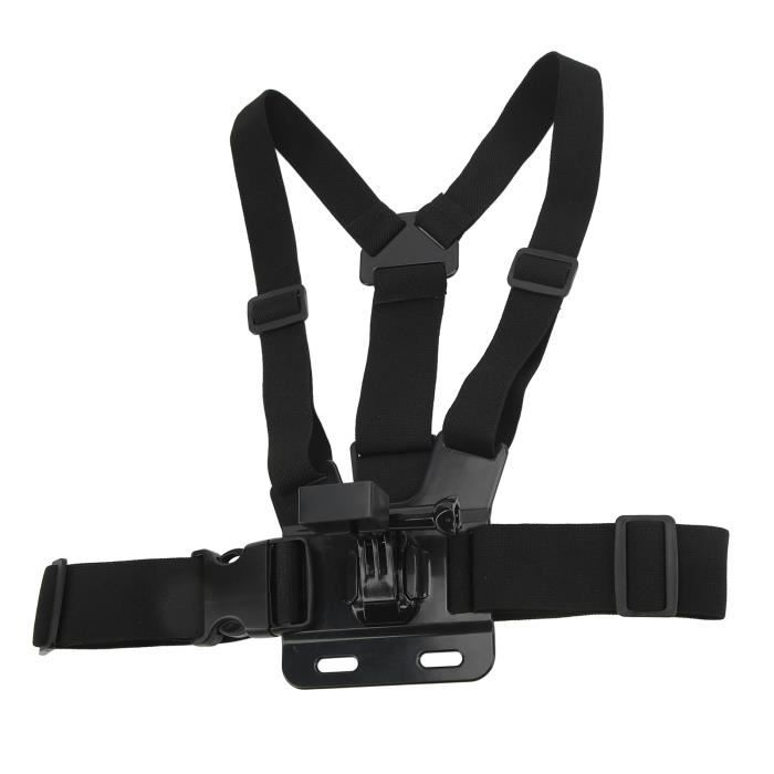 Pistola Schiuma Poliuretanica Professionale - Con Ugello PTFE Per Applicazione Precisa