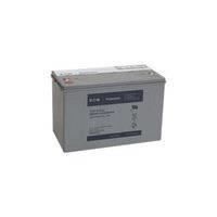 Batterie donduleur – EATON – 7590116 – Sealed Lead Acid – 26 kg – 151 cm x 65 cm