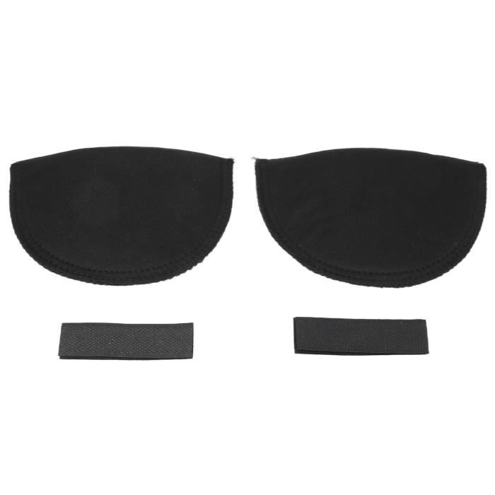 Bandeaux de soins de la peau, bandeau spa en éponge pour femme, bandeau Bandeaux de soins de la peau, bandeau spa en éponge pour femme, bandeau