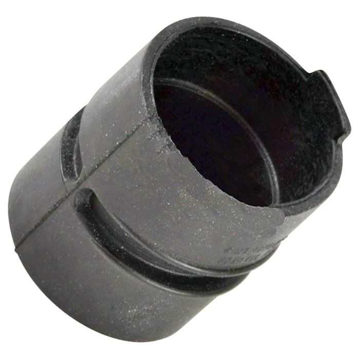 Durite cuve pompe - Lave-vaisselle - AEG ARTHUR MARTIN ELECTROLUX ELECTROLUX FAURE PROGRESS ZANUSSI (18895)