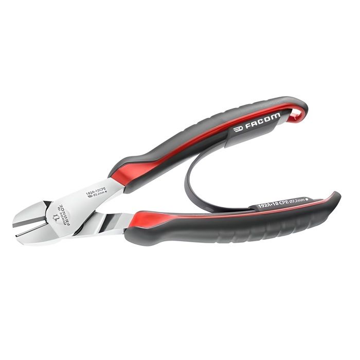 Lampadina Rossa 12V 10W Per Vespa PX/PE - Fanale Posteriore Stop, Ricambio Originale