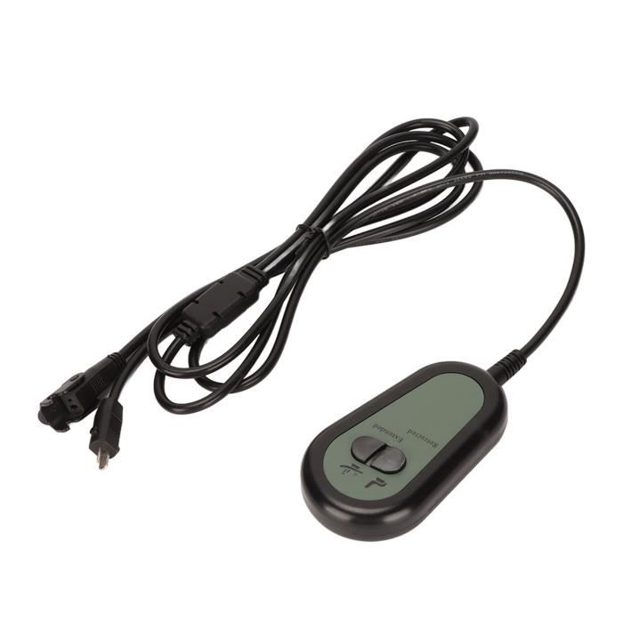 Télécommande Universelle Pour Fauteuil Releveur Inclinable - NEUF