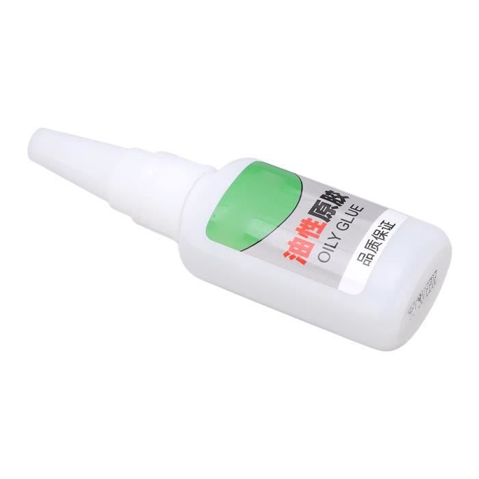 Colle UV LOCA TP2500F - 50 G - Pour Réparation écran Téléphone, Collage Verre LCD - Durcit Aux UV - 8