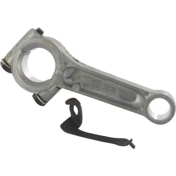 Greenstar 7798 Bielle adaptable pour Briggs - Stratton
