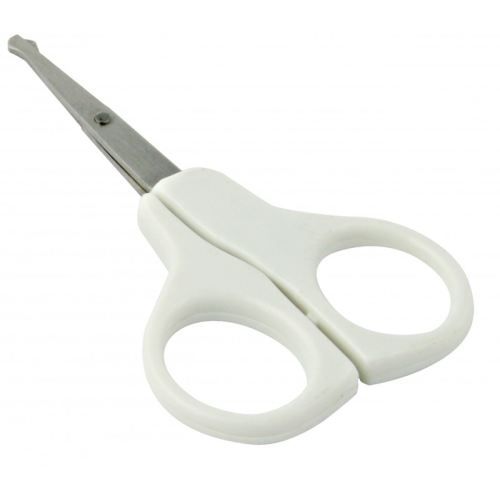 Paire De Ciseaux Speciale Ongles Bebe Achat Vente Coupe Ongle Bebe Cdiscount Paire De Ciseaux Speciale Ongles Bebe Achat Vente Coupe Ongle Bebe Cdiscount
