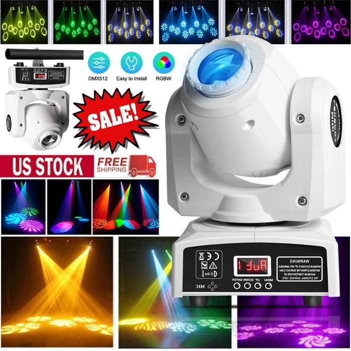 Rideau étoiles LED Toile De Fond DMX - Velours Ignifugé, Pour Mariage, Scène, événement (neuf)