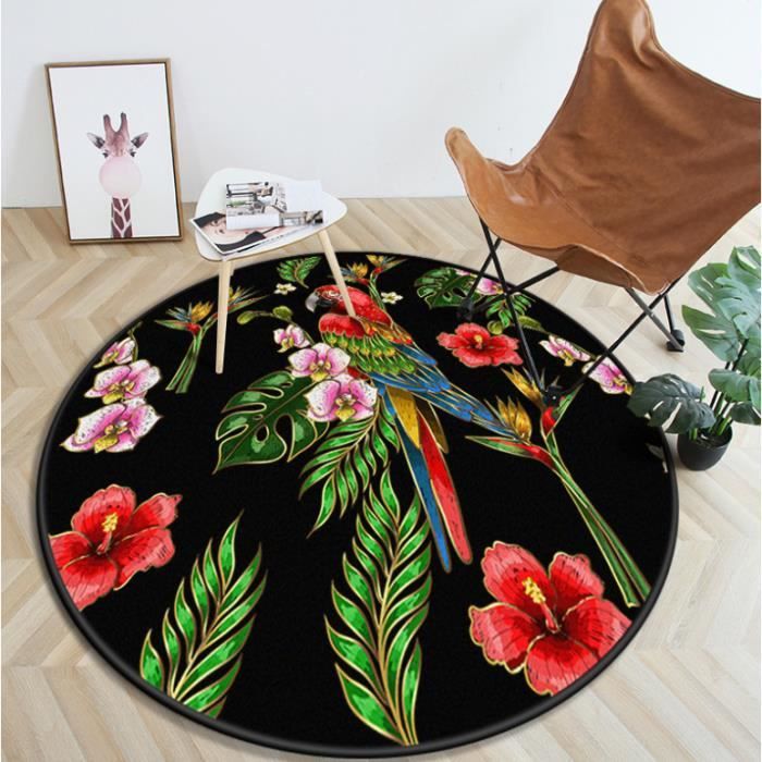Fornasetti Tables - 17 En vente sur France