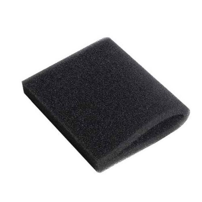 FILTRE MOUSSE ASPIRATEUR KARCHER A1000 A2000 D27900 K1000 - Karcher