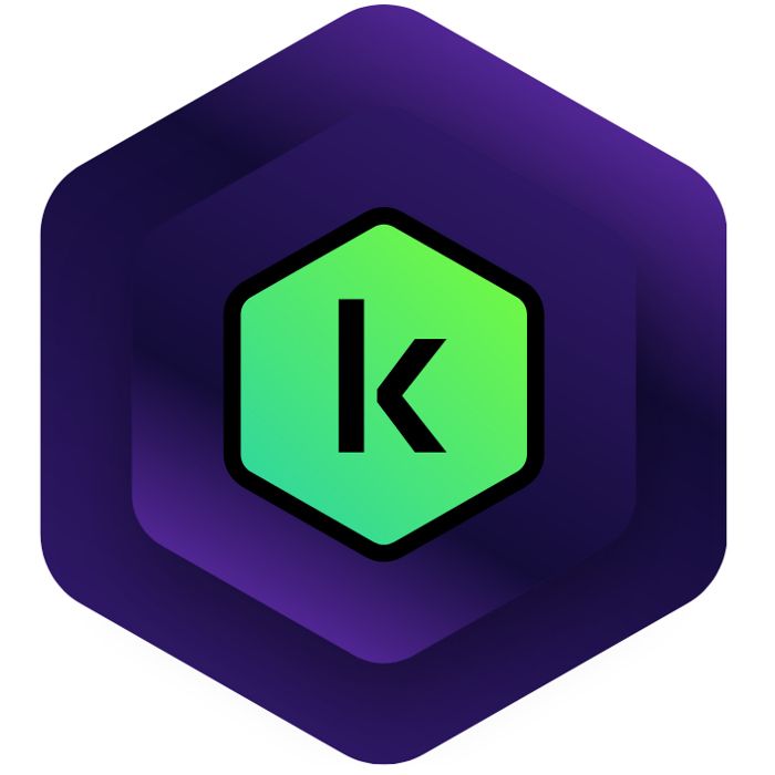 Kaspersky Premium 5 Postes /2 Ans