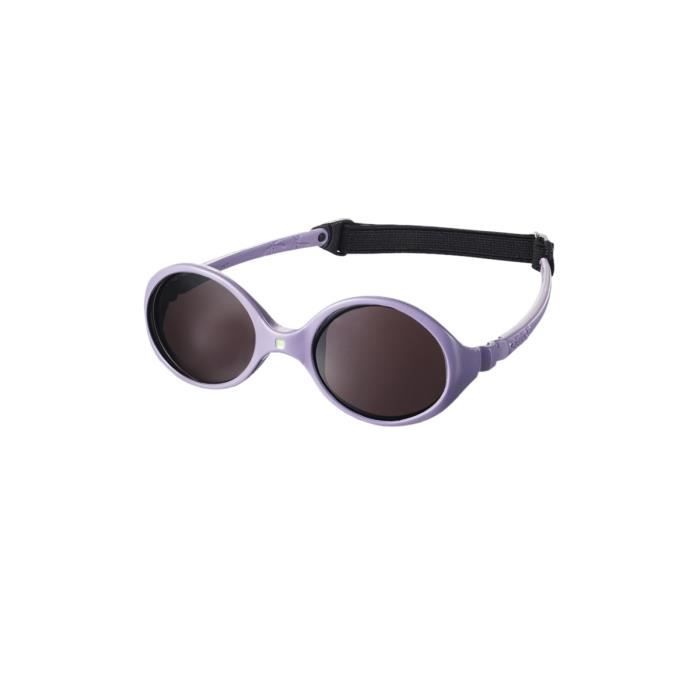 Lunette Soleil Bebe 18 Mois Exclusive Deals And Offers