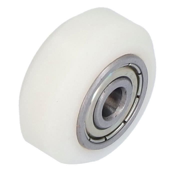 Sordino Per Tromba In Lega Di Alluminio - Silenziatore Dritto Per Pratica Indoor, Colore Argento - Foto 8