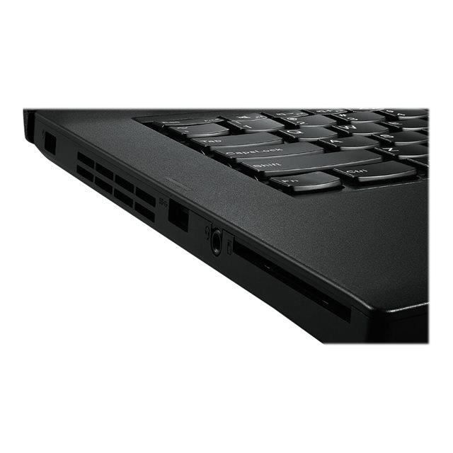 Top achat PC Portable Lenovo ThinkPad L450. pas cher