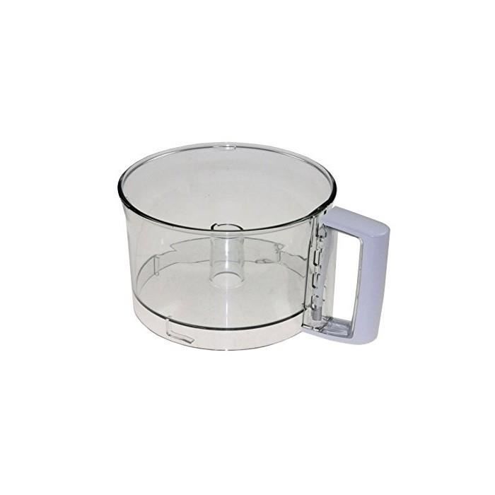 Bol CS4200 Magimix - vue 8