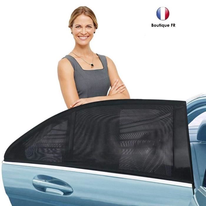 Movttek France 2 Pcs Pare Soleil Voiture Chaussettes Protection Solaire Anti Uv Pour Bebe Enfant Couverture Integrale Taille Un Cdiscount Auto Movttek France 2 Pcs Pare Soleil Voiture Chaussettes Protection Solaire Anti Uv Pour Bebe Enfant Couverture Integrale Taille Un Cdiscount Auto