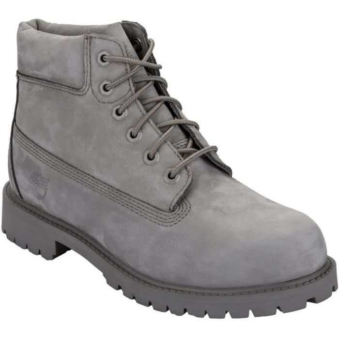 bottes timberland garcon bottes timberland garcon