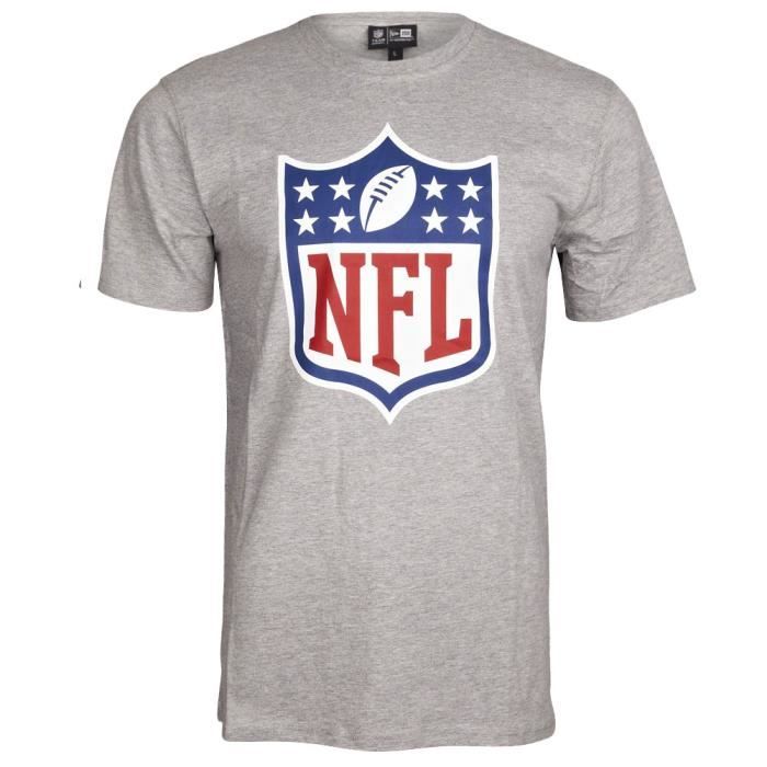 t shirt nfl logo