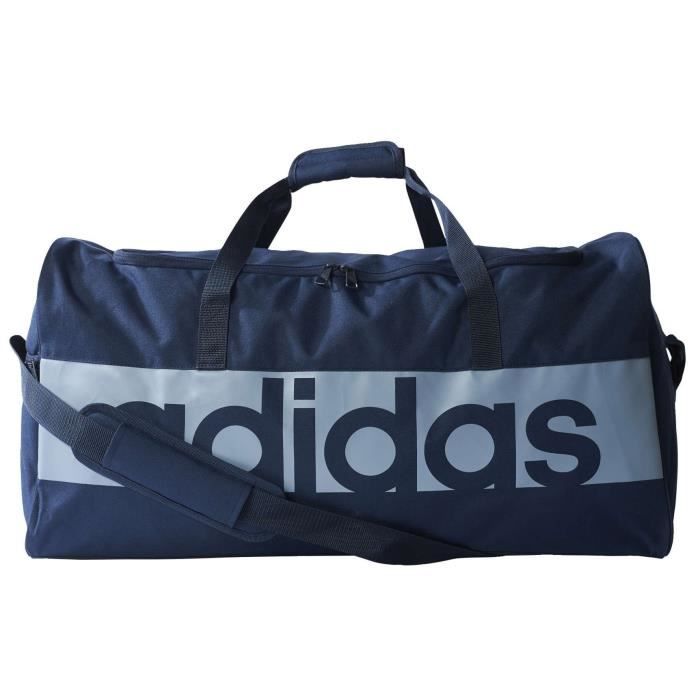 sac voyage adidas