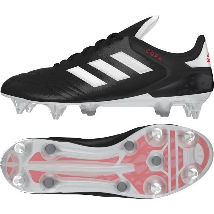 adidas copa mundial 17.1