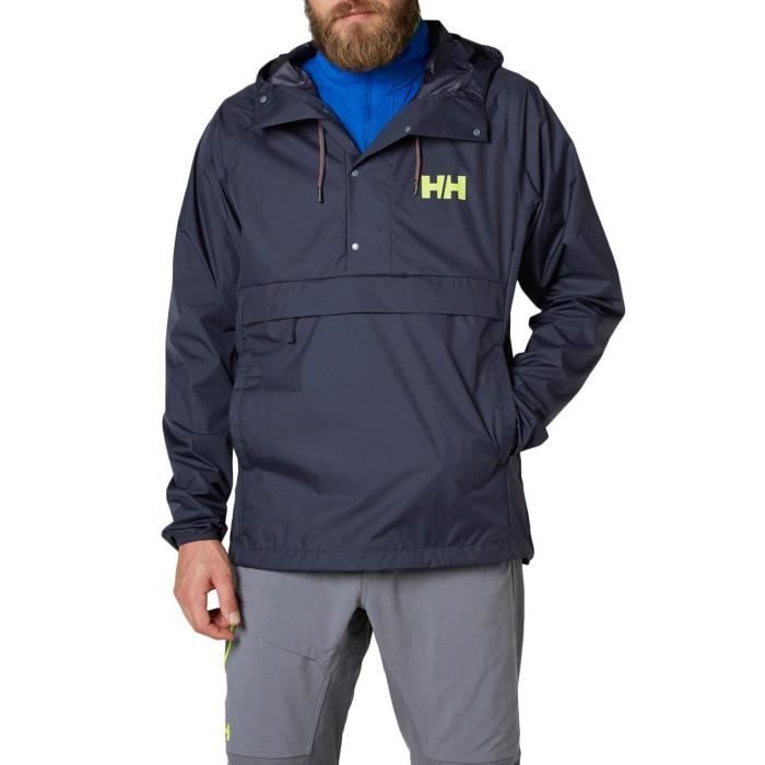 Veste Helly Hansen Loke Packable Marin 