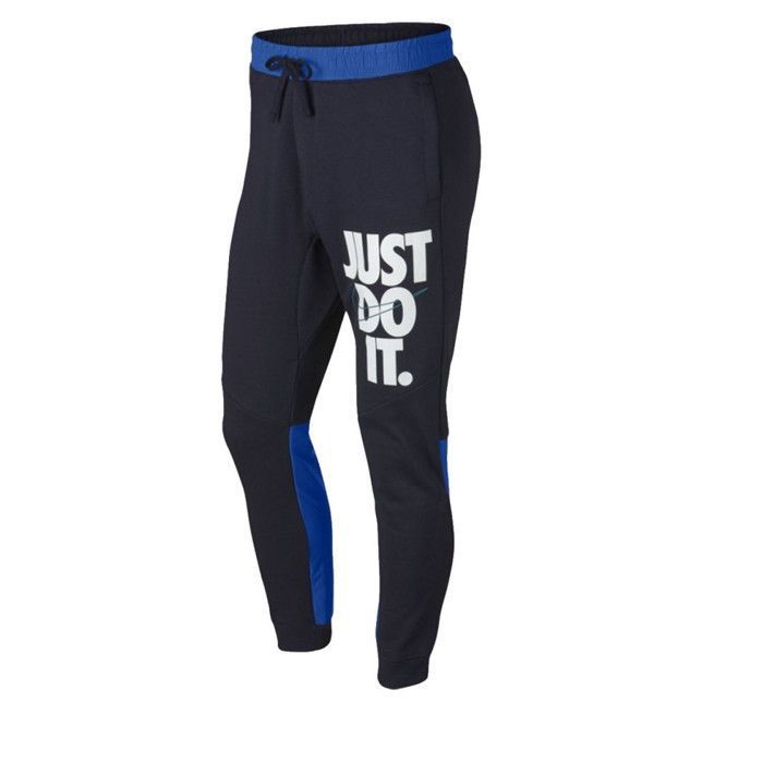 أحرجت الوريد ماركو بولو Ensemble Nike Treilli Findlocal Drivewayrepair Com
