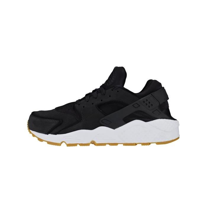 huarache taille 39