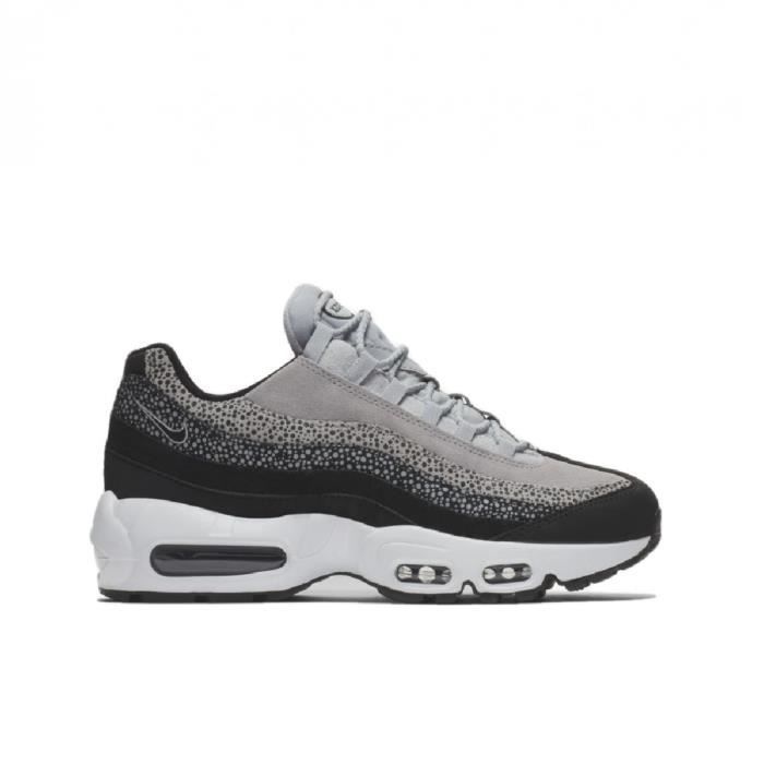 basquette nike pas cher femme