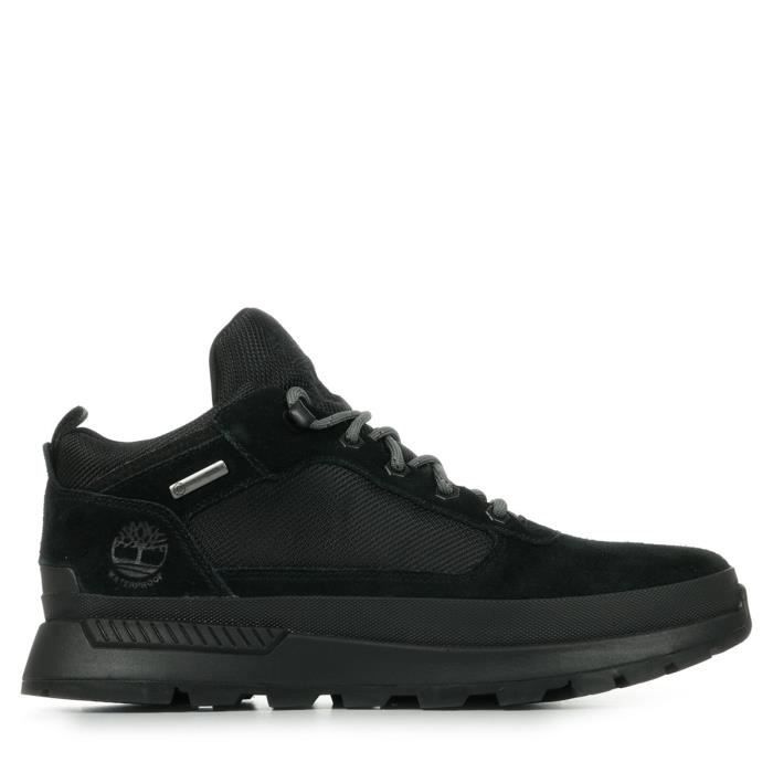 Chaussure timberland cdiscount sale