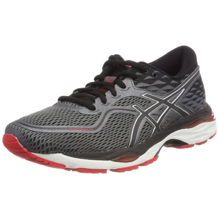 asics gel cumulus 14 homme pas cher
