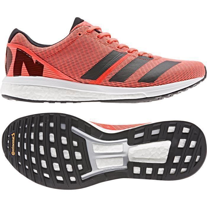 chaussures running femme adidas chaussures running femme adidas
