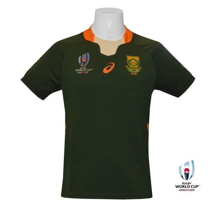 asics afrique du sud rugby asics afrique du sud rugby
